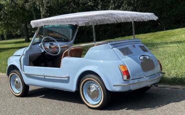 Fiat-500F-1969-12