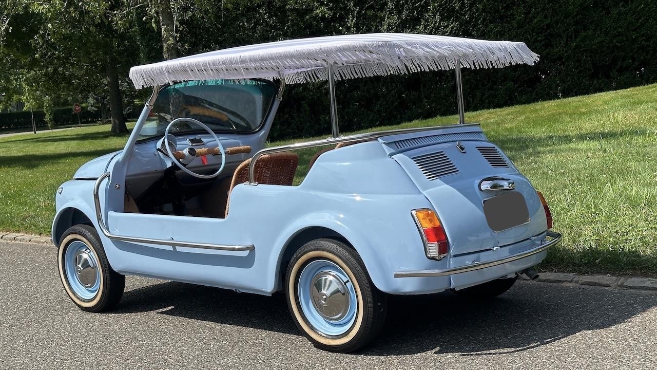 Fiat-500F-1969-12