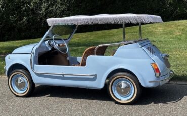Fiat-500F-1969-13