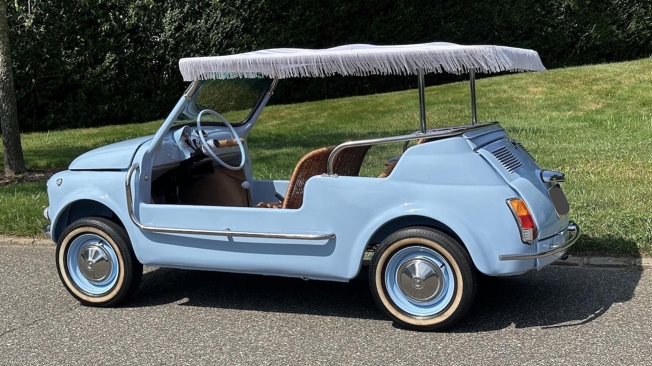 Fiat-500F-1969-13