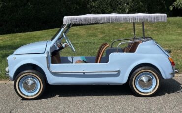 Fiat-500F-1969-14
