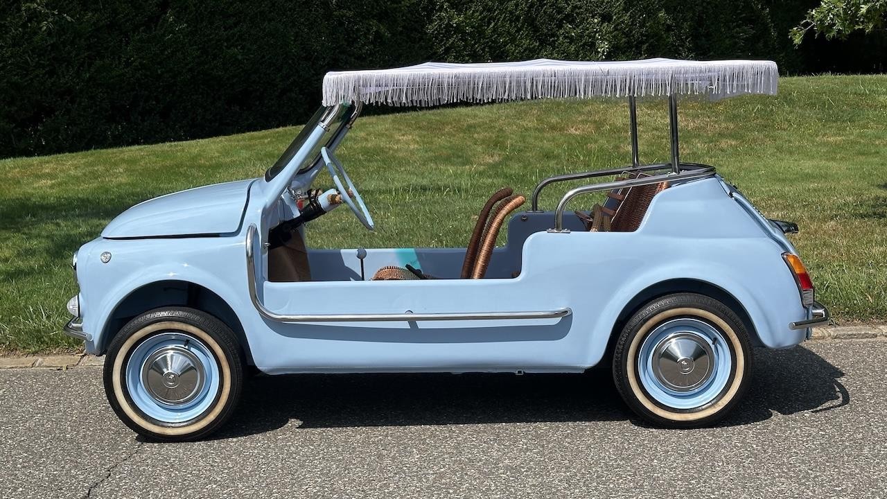 Fiat-500F-1969-14