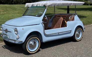 Fiat-500F-1969-15
