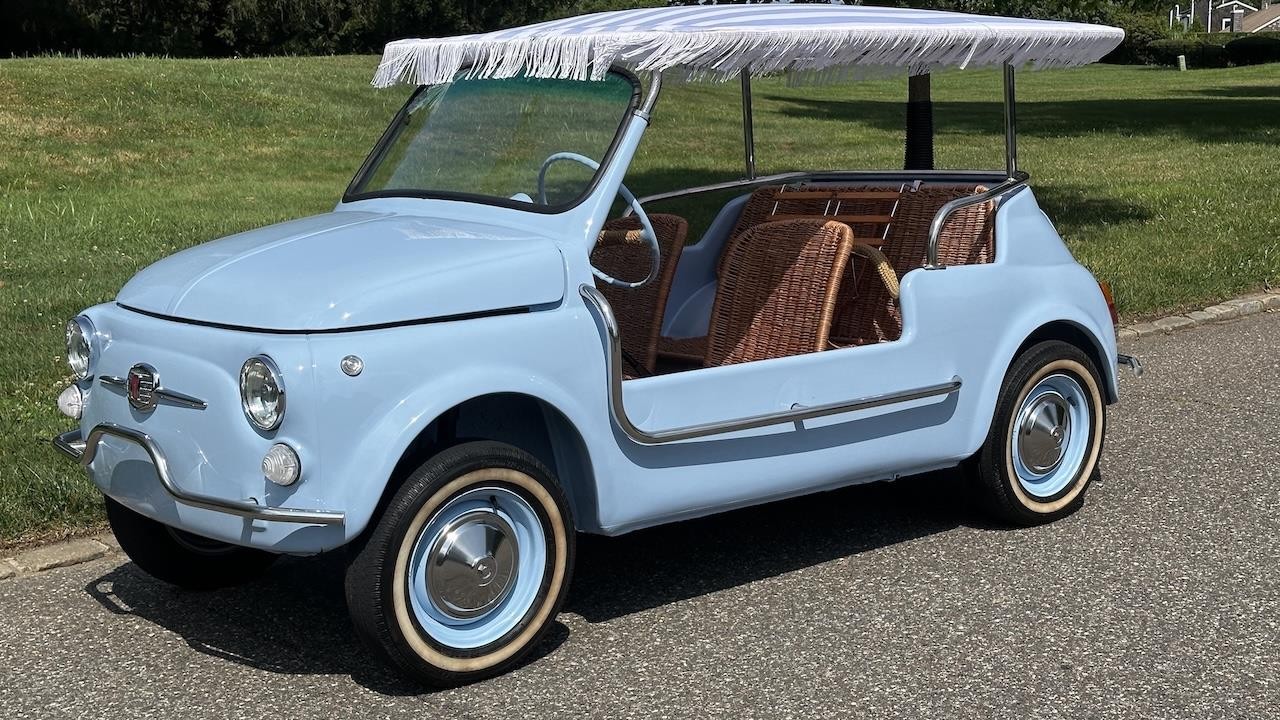 Fiat-500F-1969-15