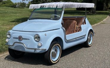 Fiat-500F-1969-16