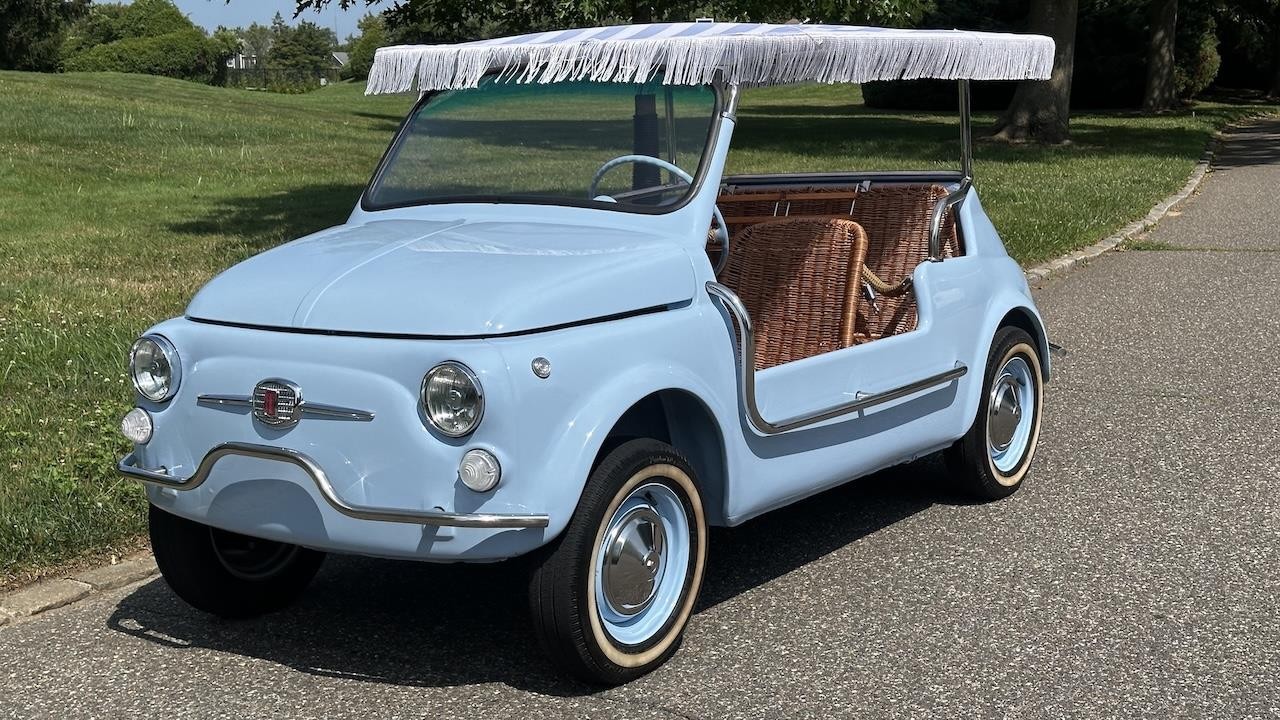 Fiat-500F-1969-16