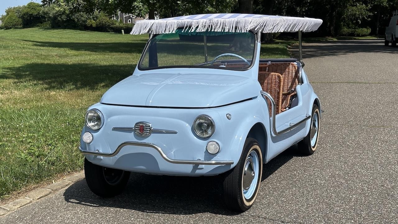 Fiat-500F-1969-17
