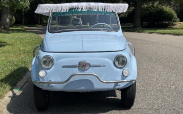 Fiat-500F-1969-18