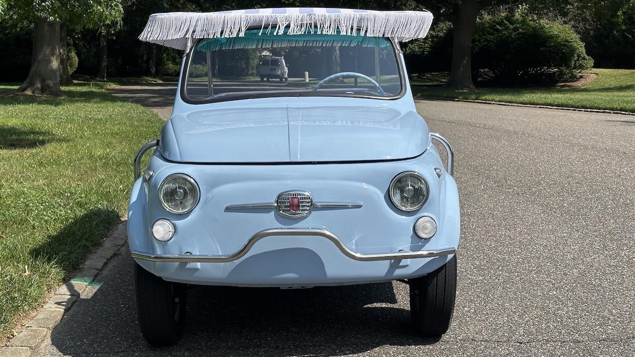 Fiat-500F-1969-18