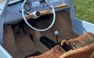 Fiat-500F-1969-19