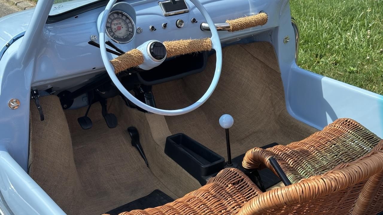 Fiat-500F-1969-19