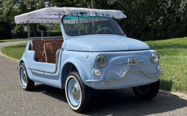 Fiat-500F-1969-2