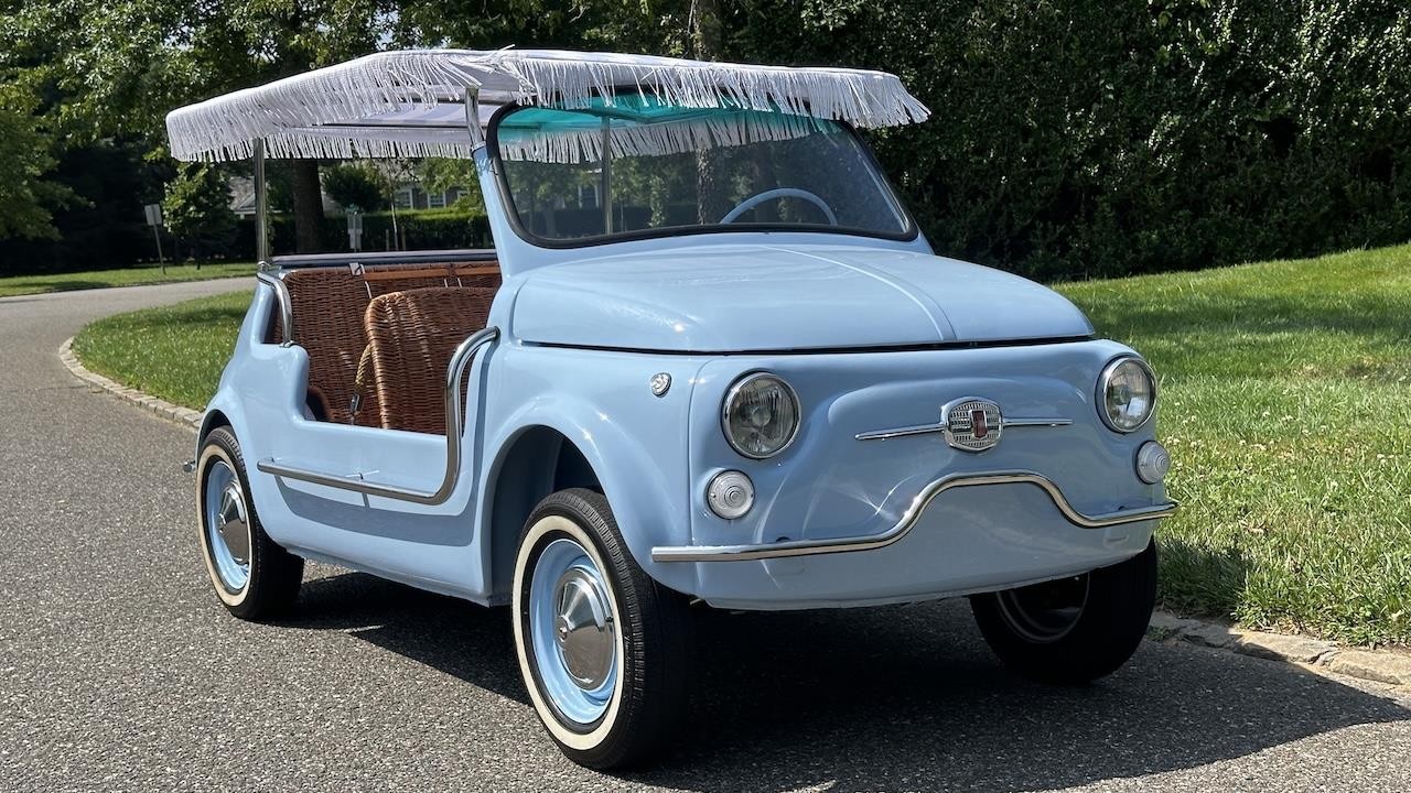 Fiat-500F-1969-2