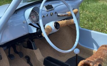 Fiat-500F-1969-20