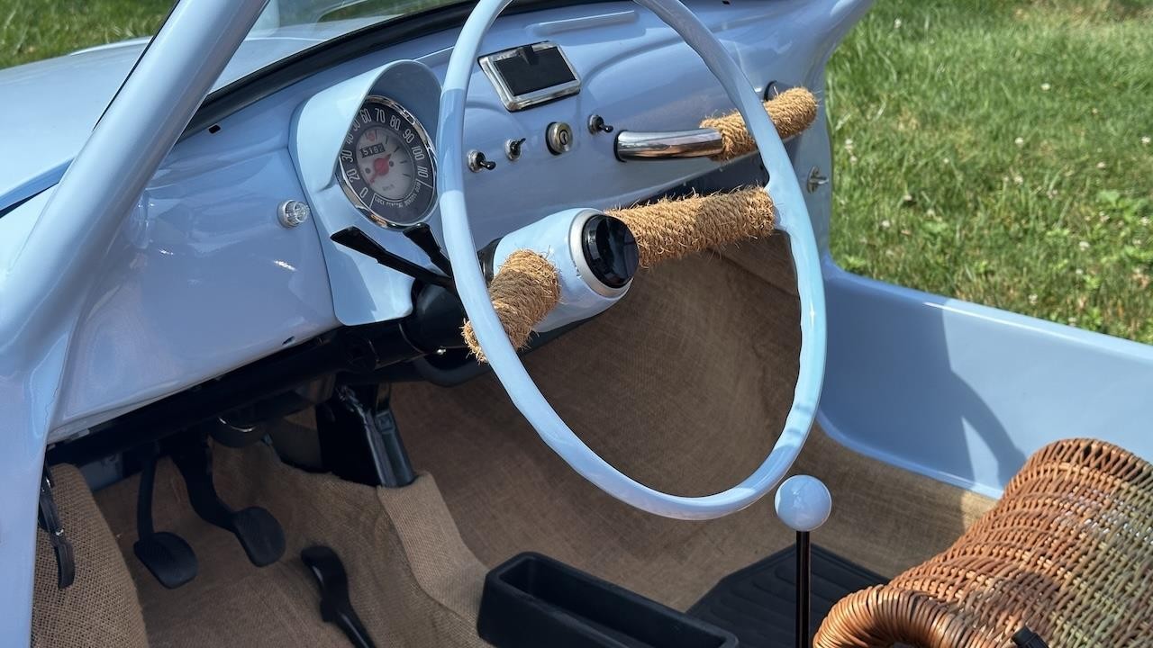 Fiat-500F-1969-20