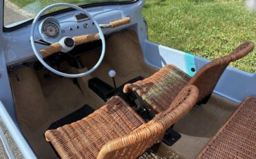 Fiat-500F-1969-25