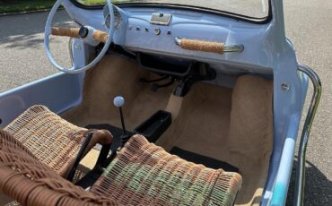 Fiat-500F-1969-26
