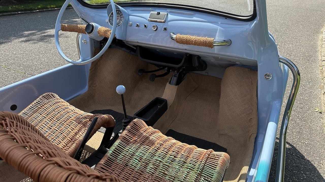 Fiat-500F-1969-26