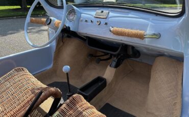 Fiat-500F-1969-27