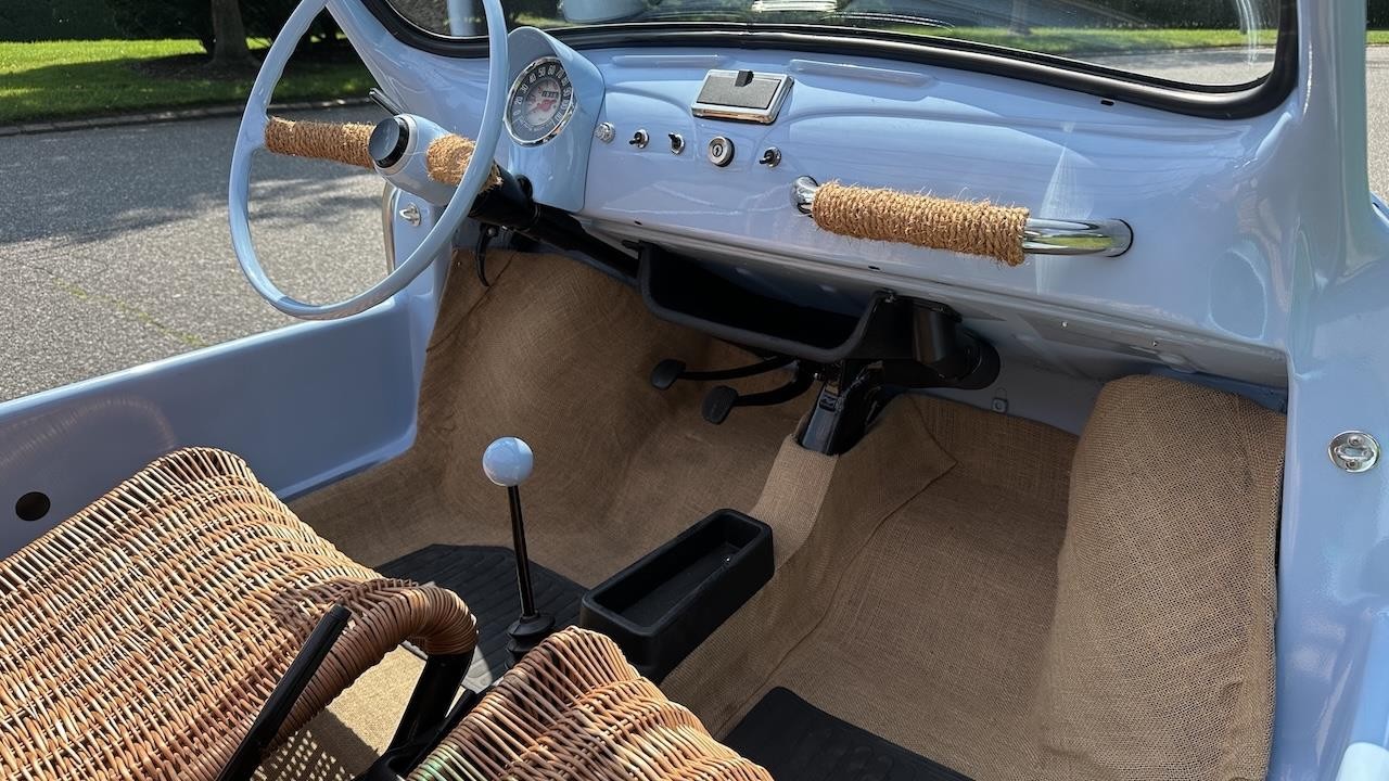 Fiat-500F-1969-27