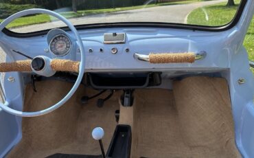 Fiat-500F-1969-28
