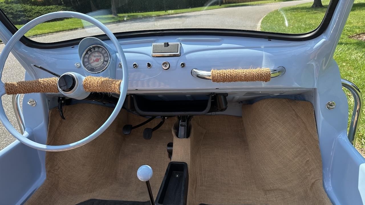 Fiat-500F-1969-28