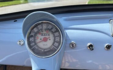 Fiat-500F-1969-29