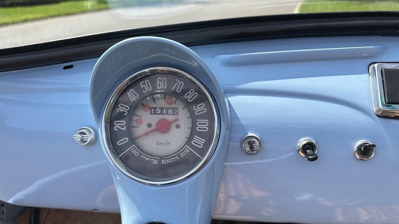 Fiat-500F-1969-29