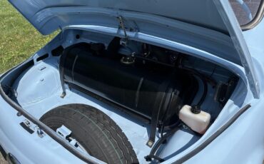 Fiat-500F-1969-36