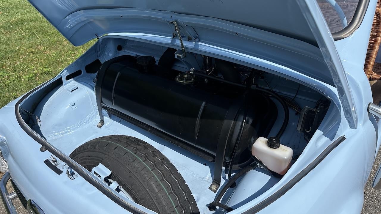 Fiat-500F-1969-36