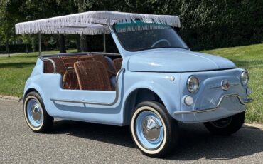 Fiat-500F-1969