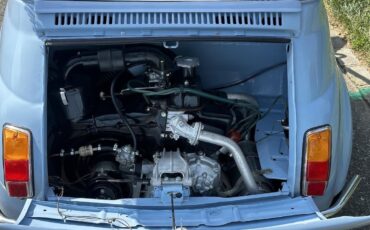 Fiat-500F-1969-38