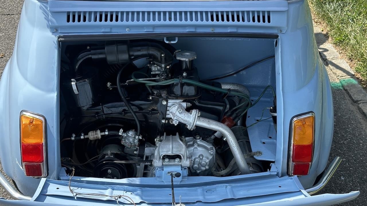 Fiat-500F-1969-38