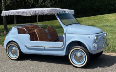 Fiat-500F-1969-4