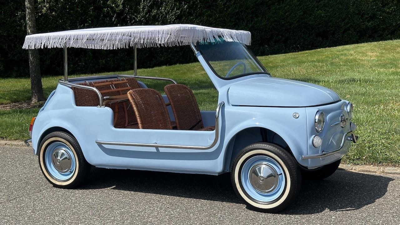 Fiat-500F-1969-4