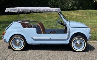 Fiat-500F-1969-5