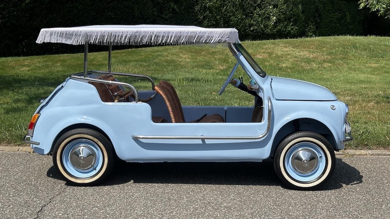 Fiat-500F-1969-5