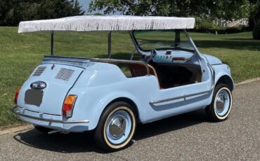 Fiat-500F-1969-6