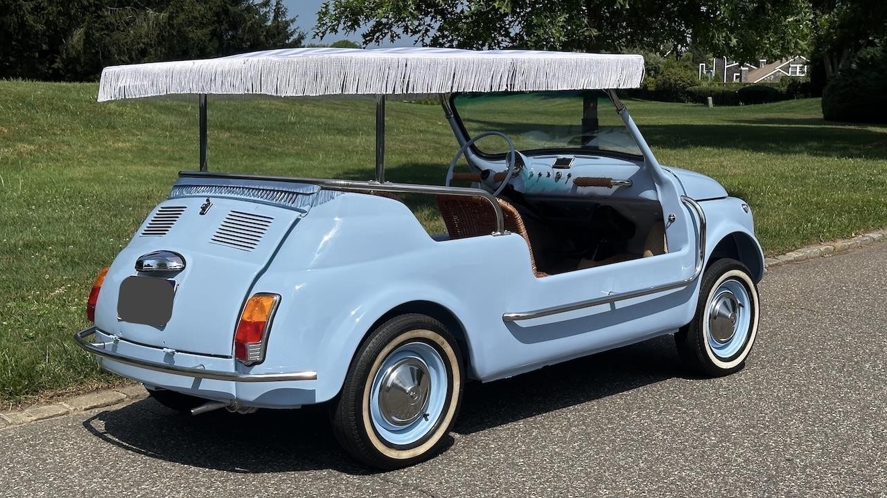 Fiat-500F-1969-6