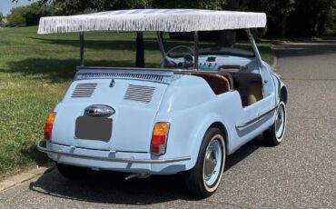 Fiat-500F-1969-7