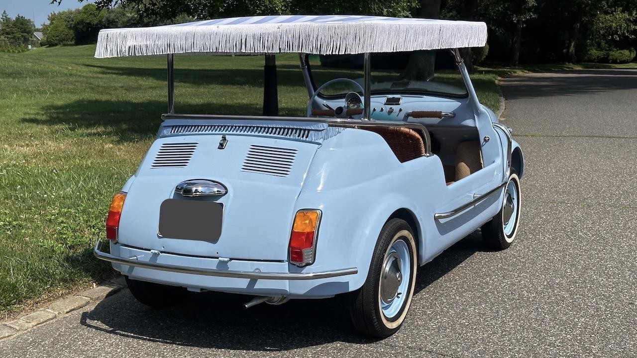 Fiat-500F-1969-7