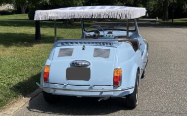 Fiat-500F-1969-8