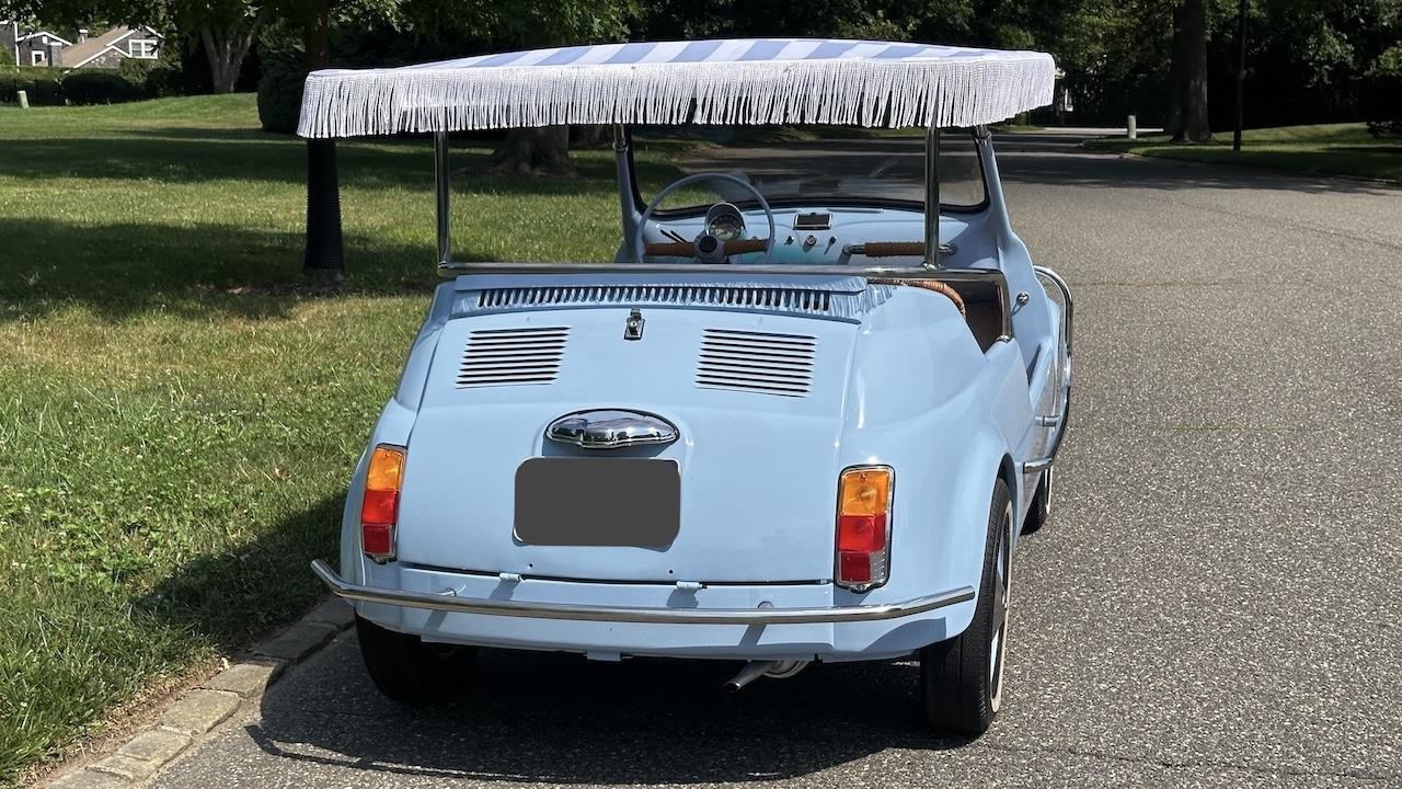 Fiat-500F-1969-8