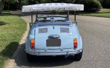Fiat-500F-1969-9