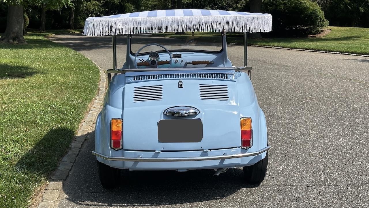 Fiat-500F-1969-9