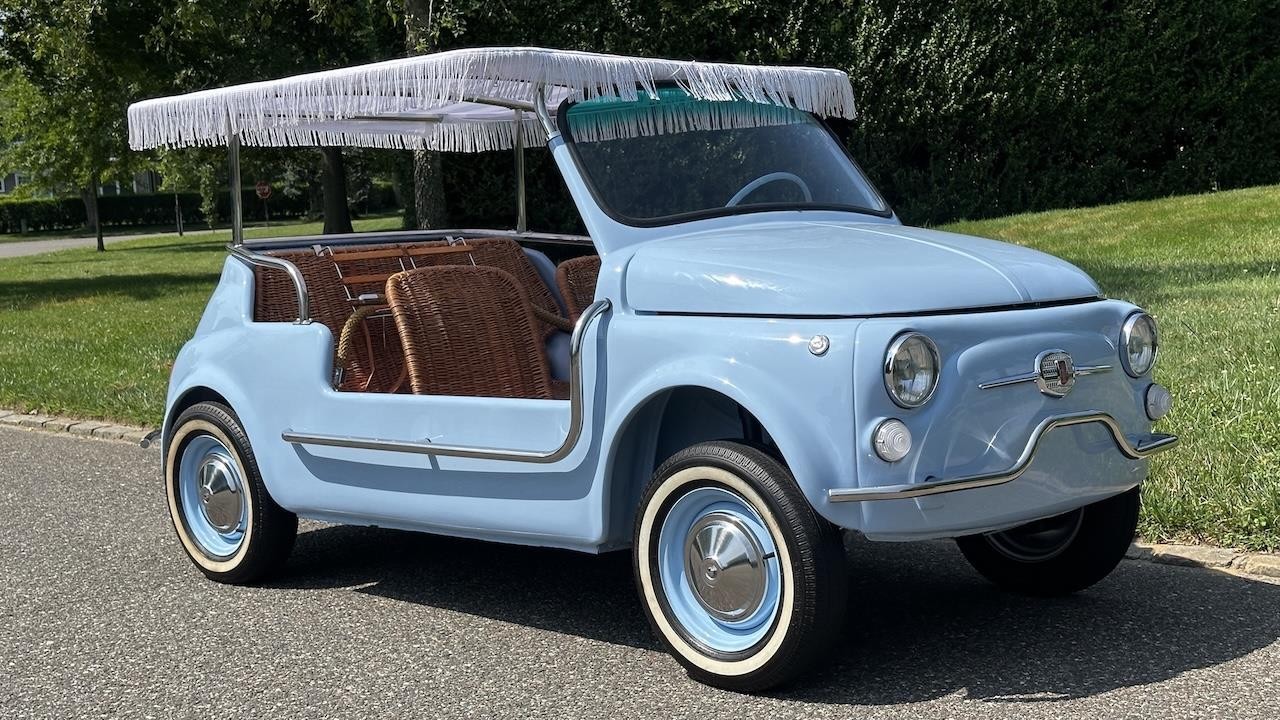 Fiat-500F-1969