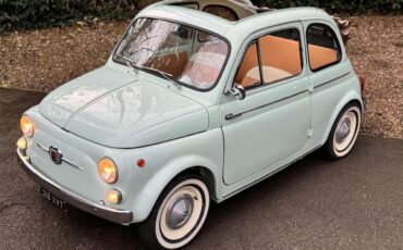 Fiat-500d-1962-Mint-Green-Tan-1