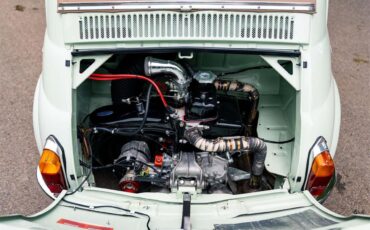 Fiat-500d-1962-Mint-Green-Tan-13