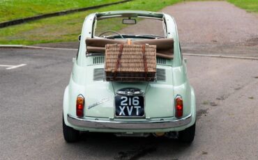 Fiat-500d-1962-Mint-Green-Tan-15