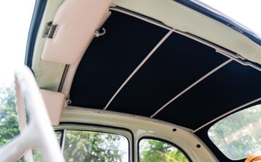 Fiat-500d-1962-Mint-Green-Tan-17